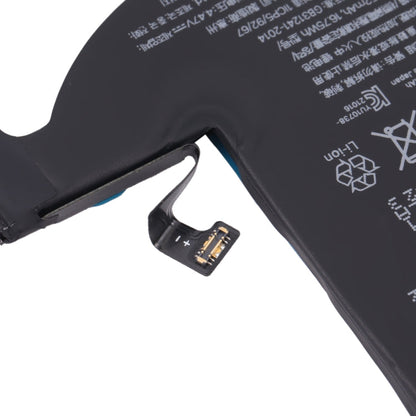 4352mAh Li-ion Battery For iPhone 13 Pro Max
