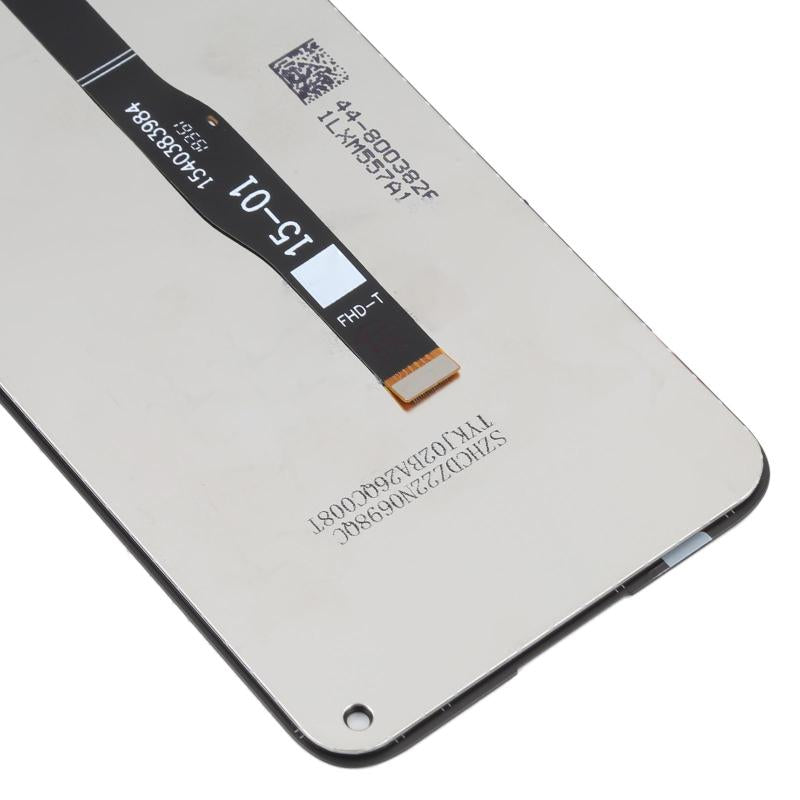 Huawei P40 Lite / Nova 6 SE / P20 Lite (2019) Screen Replacement