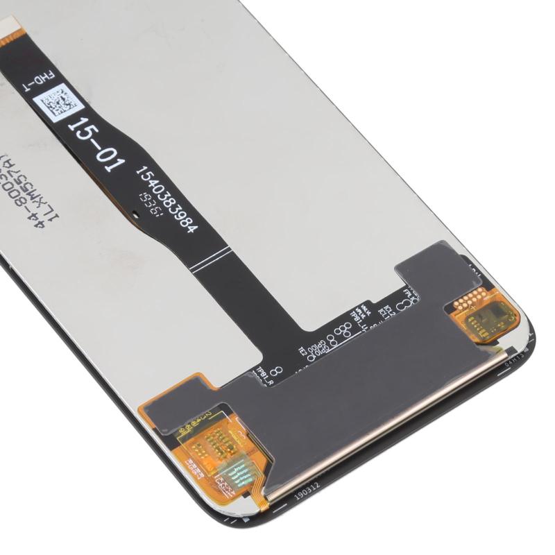Huawei P40 Lite / Nova 6 SE / P20 Lite (2019) Screen Replacement
