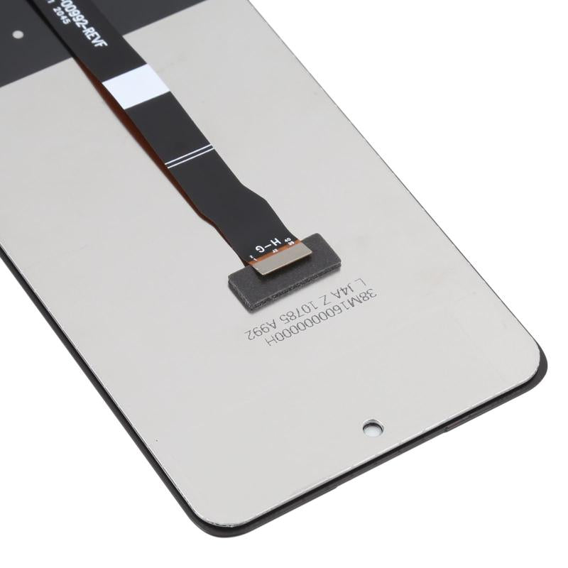 Huawei P Smart 2021 Screen Replacement