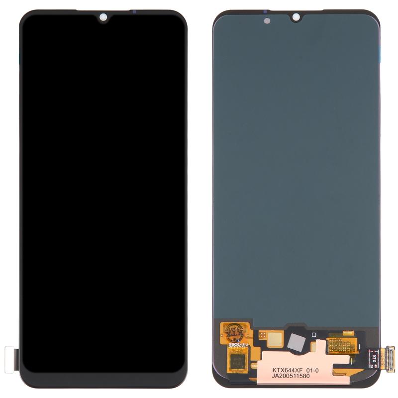 OPPO Reno3 4G / Reno3 5G / Reno3 Youth / A91 / F15 / F17 / A73 4G / Find X2 Lite OLED Screen Replacement