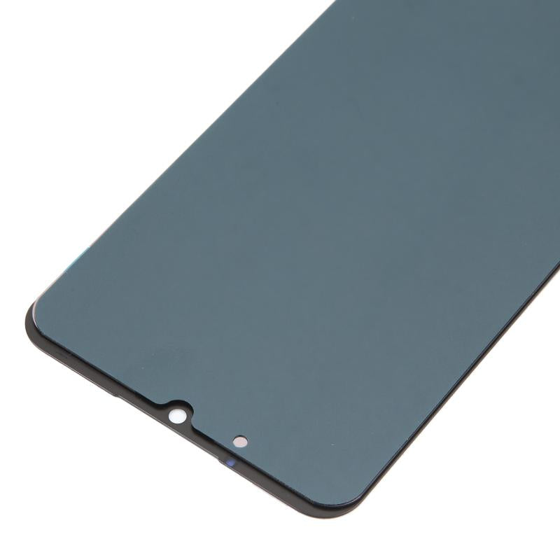 OPPO Reno3 4G / Reno3 5G / Reno3 Youth / A91 / F15 / F17 / A73 4G / Find X2 Lite OLED Screen Replacement