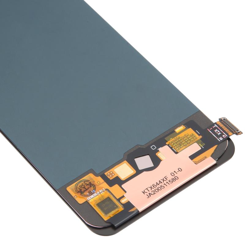 OPPO Reno3 4G / Reno3 5G / Reno3 Youth / A91 / F15 / F17 / A73 4G / Find X2 Lite OLED Screen Replacement