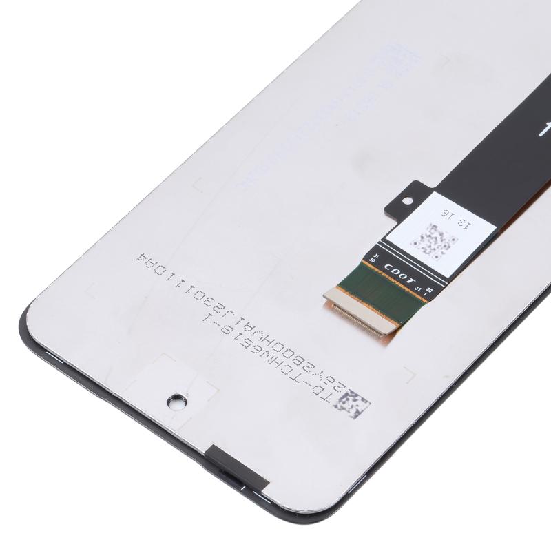 Motorola Moto G13 / G23 Screen Replacement