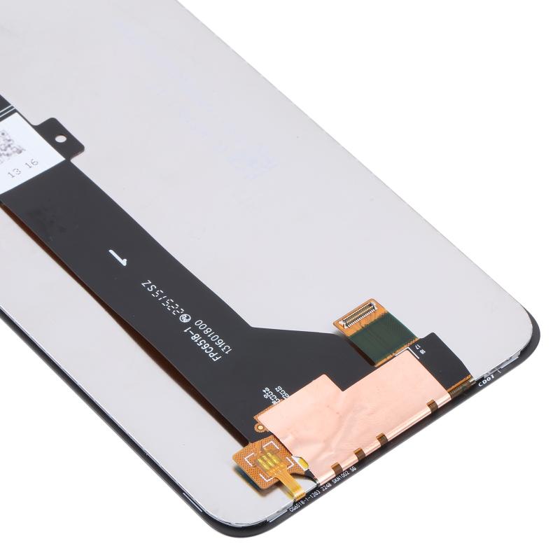 Motorola Moto G13 / G23 Screen Replacement