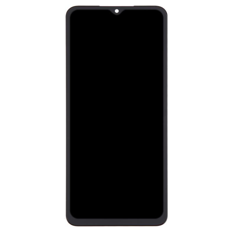 Samsung Galaxy A23 4G (SM-A235F) Screen Replacement