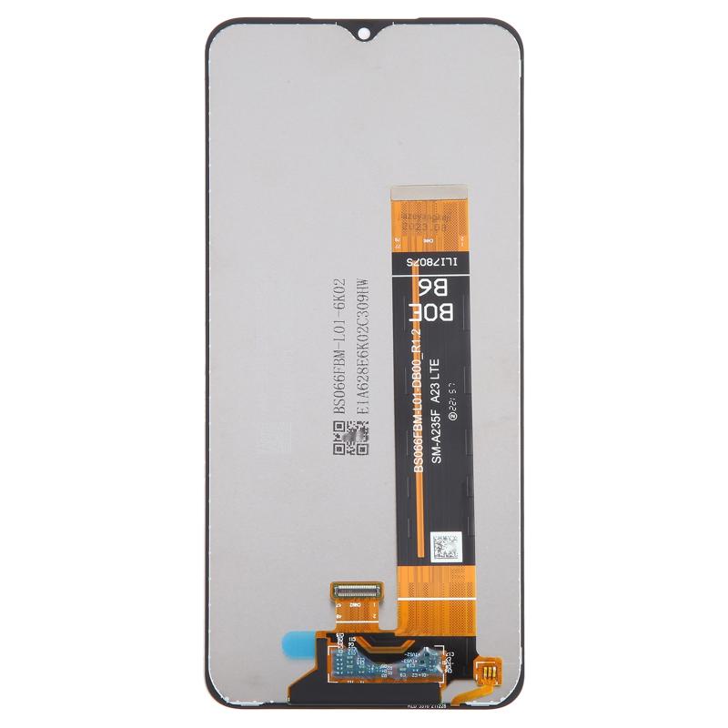 Samsung Galaxy A23 4G (SM-A235F) Screen Replacement