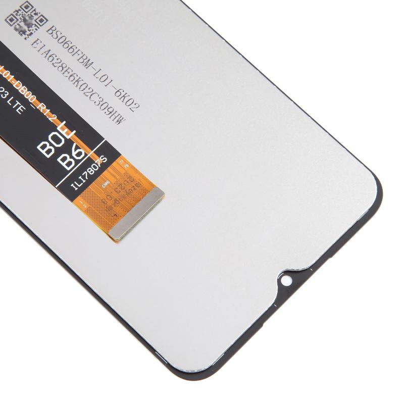 Samsung Galaxy A23 4G (SM-A235F) Screen Replacement