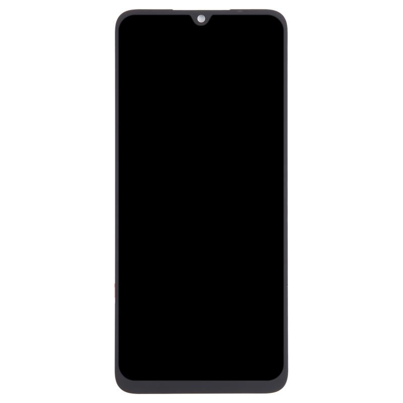Samsung Galaxy A05s (SM-A057F) Screen Replacement