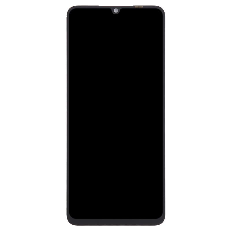 Samsung Galaxy A05 (SM-A055) Screen Replacement