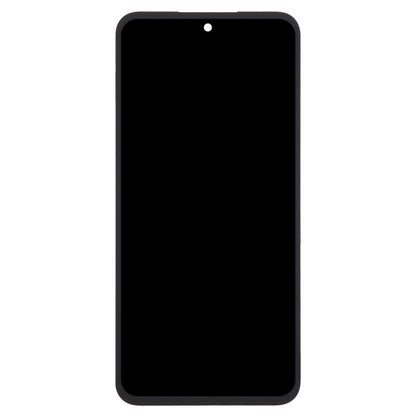 Samsung Galaxy A55 5G (SM-A556B) Screen Replacement