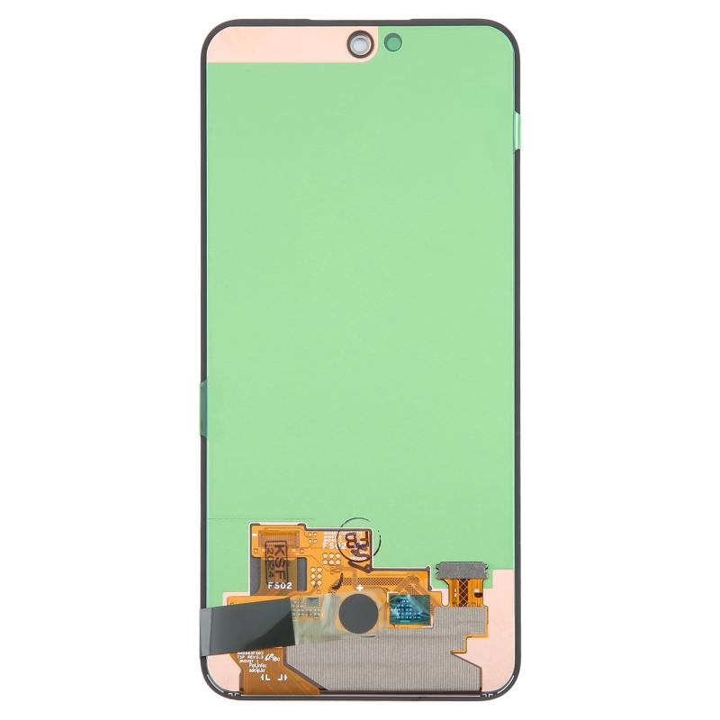 Samsung Galaxy A55 5G (SM-A556B) Screen Replacement