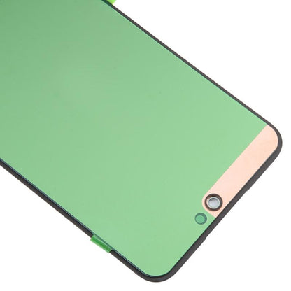 Samsung Galaxy A55 5G (SM-A556B) Screen Replacement