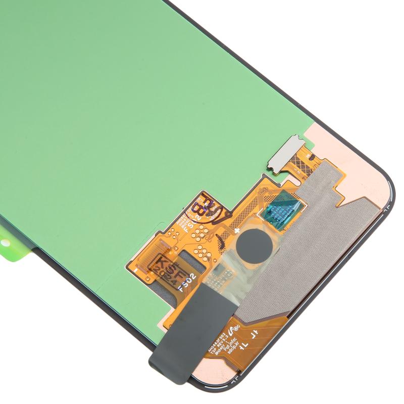 Samsung Galaxy A55 5G (SM-A556B) Screen Replacement