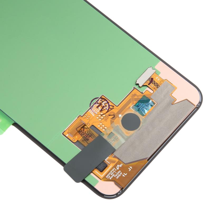 Samsung Galaxy A35 5G Screen Replacement