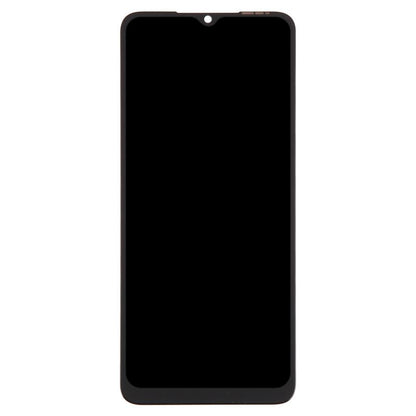 Infinix Smart 7 HD (X6516) Screen Replacement