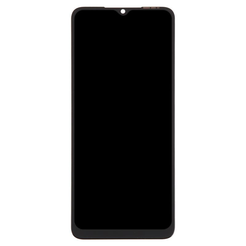 Infinix Smart 7 HD (X6516) Screen Replacement