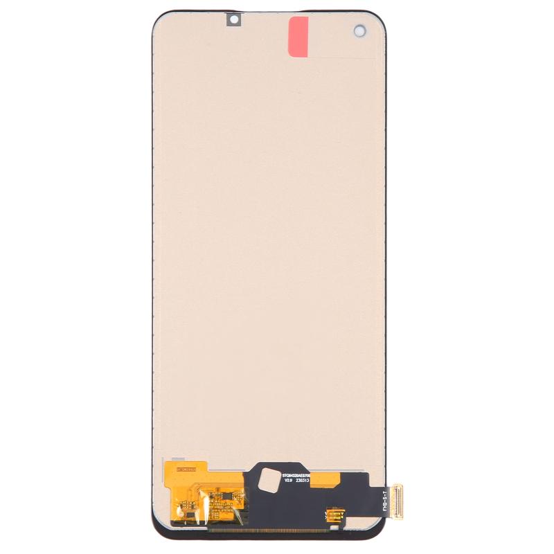 OnePlus Nord CE 2 5G (IV2201) TFT LCD Screen Replacement – No Fingerprint (Black)