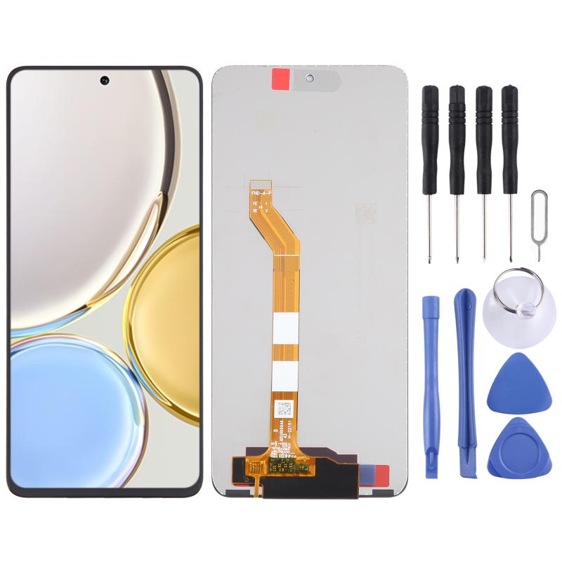 Honor X9 Screen Replacement