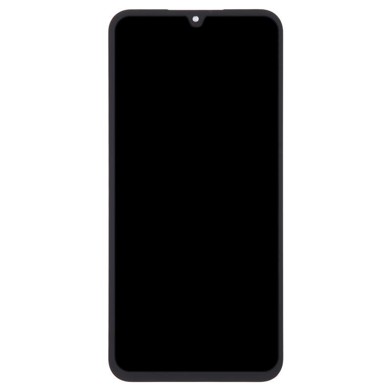 Samsung Galaxy A34 5G (SM-A346B) Screen Replacement