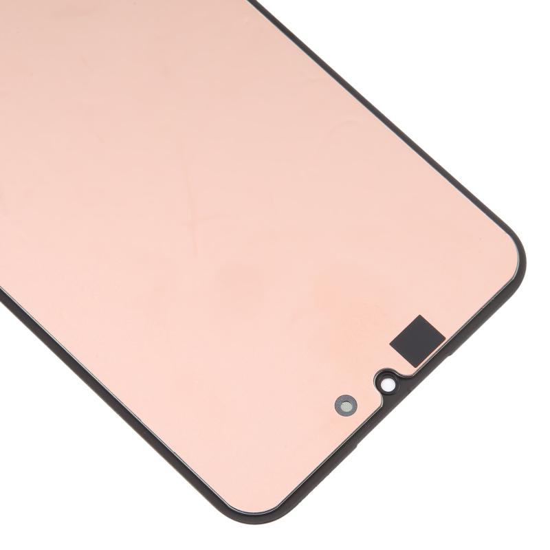 Samsung Galaxy A34 5G (SM-A346B) Screen Replacement
