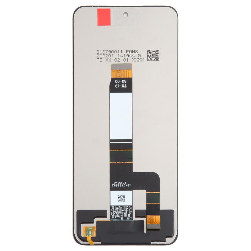 Xiaomi Redmi 12 4G Screen Replacement