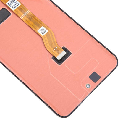 Honor X9b Screen Replacement
