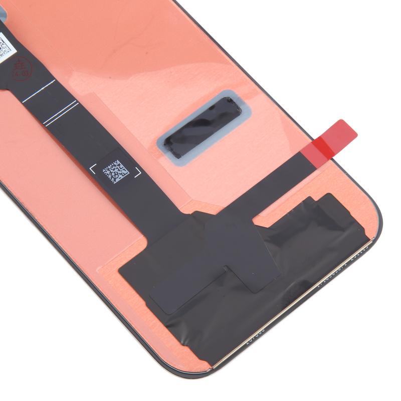 Honor X8b Screen Replacement