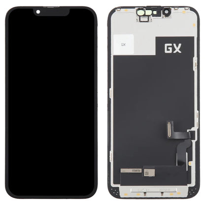 For iPhone 13 Mini OLED Screen Display Replacement Premium Quality