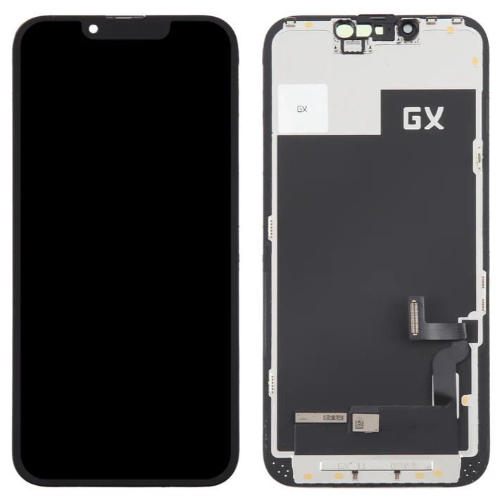For iPhone 13 Mini OLED Screen Display Replacement Premium Quality