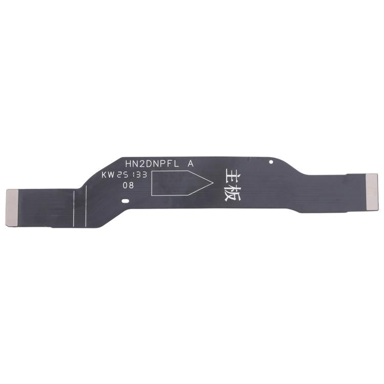 For Honor 400 Pro OEM Mainboard Connector Flex Cable