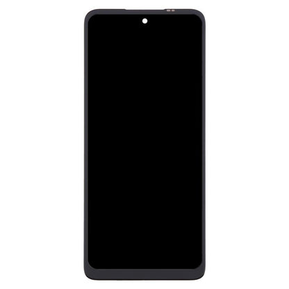 Motorola Moto G73 Screen Replacement