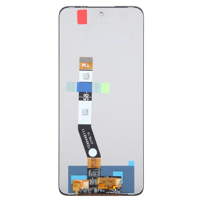 Motorola Moto G73 Screen Replacement