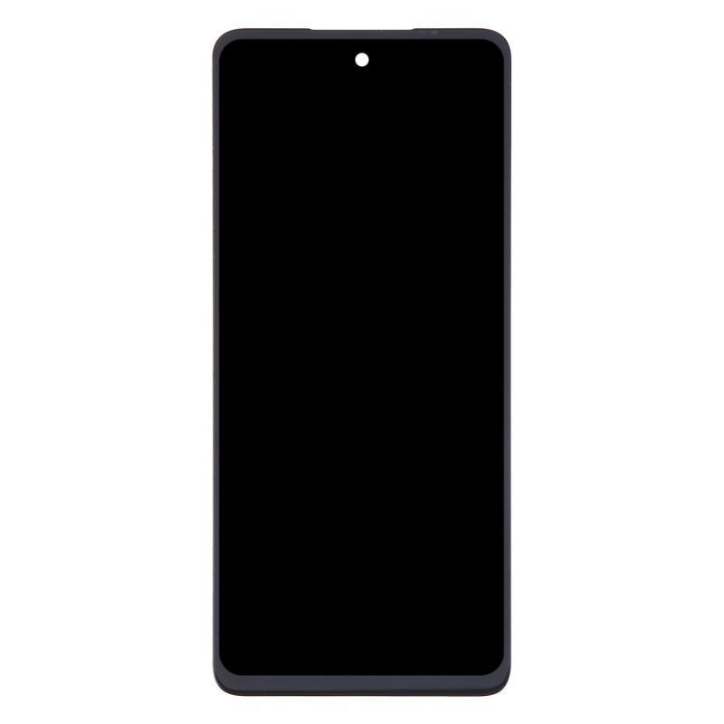 Motorola Moto G04 Screen Replacement