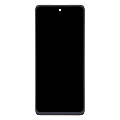 Motorola Moto G24 Screen Replacement
