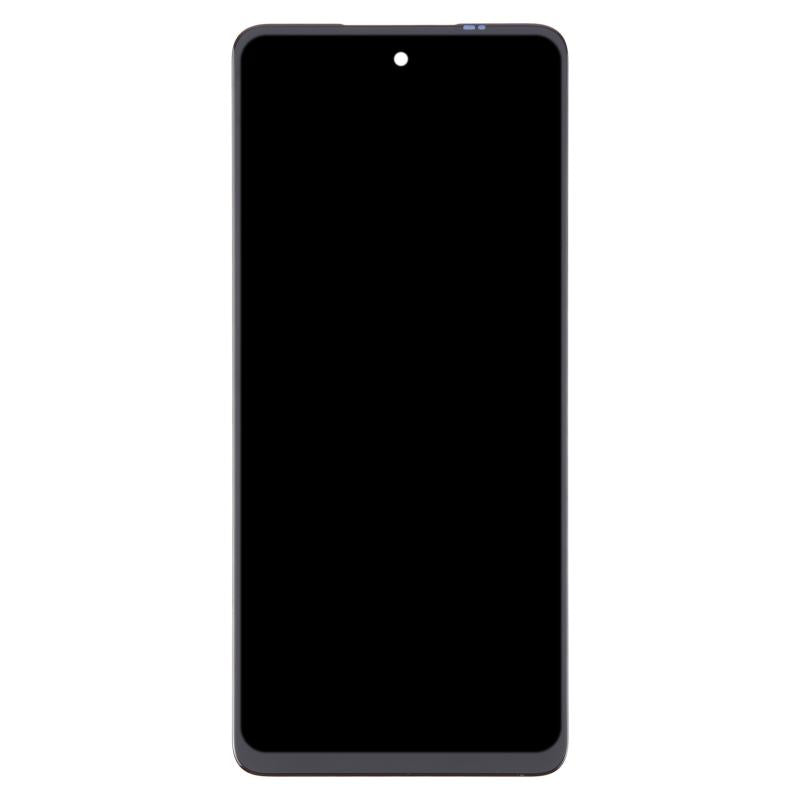Motorola Moto G04s Screen Replacement