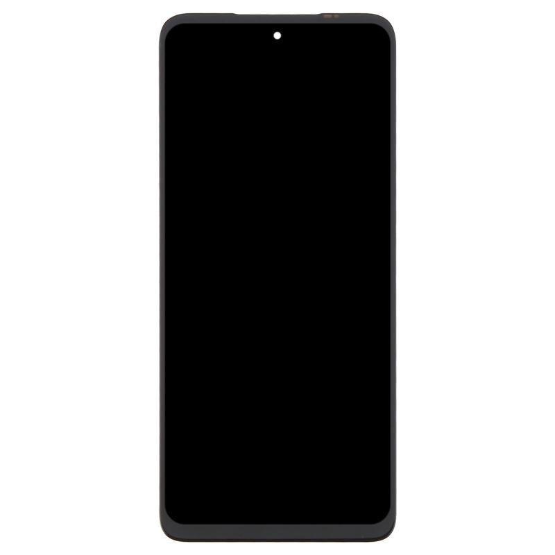Motorola Moto G05 Screen Replacement