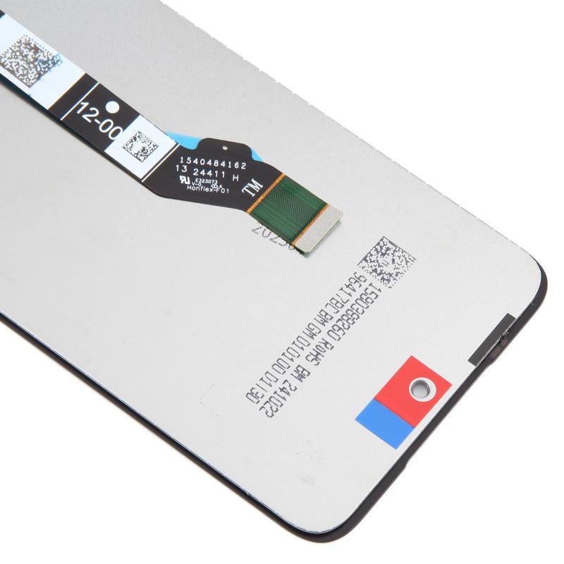 Motorola Moto G05 Screen Replacement