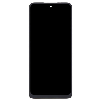 Motorola Moto G55 Screen Replacement