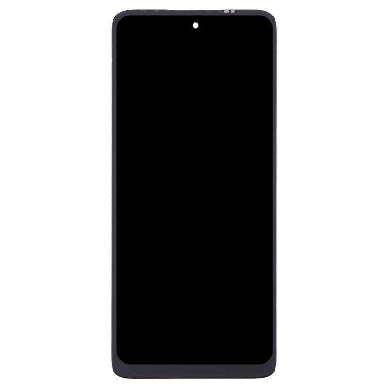 Motorola Moto G55 Screen Replacement
