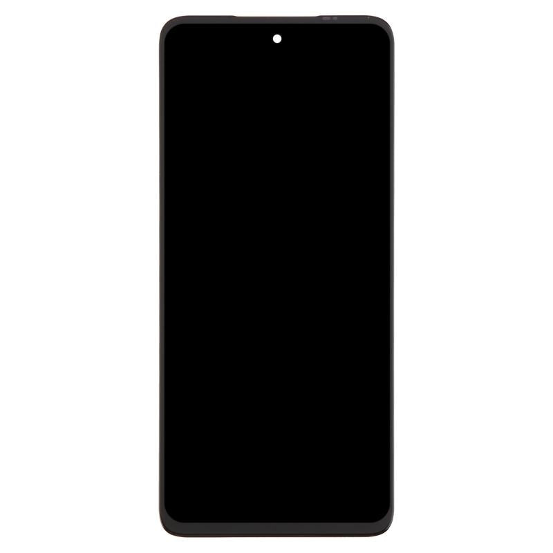Motorola Moto G56 5G Screen Replacement