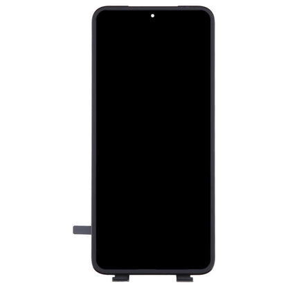 Motorola Edge 30 Neo Screen Replacement