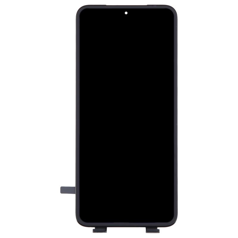 Motorola Edge 30 Neo Screen Replacement