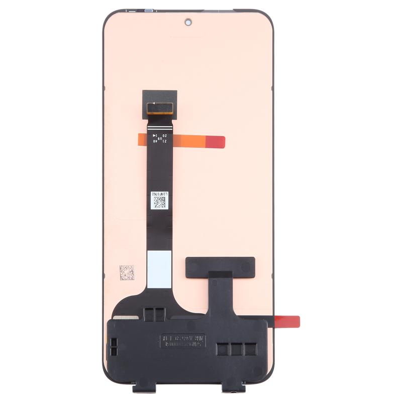 Motorola Edge 30 Neo Screen Replacement