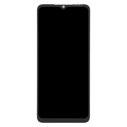 Infinix Hot 30i (X669 / X669C) Screen Replacement