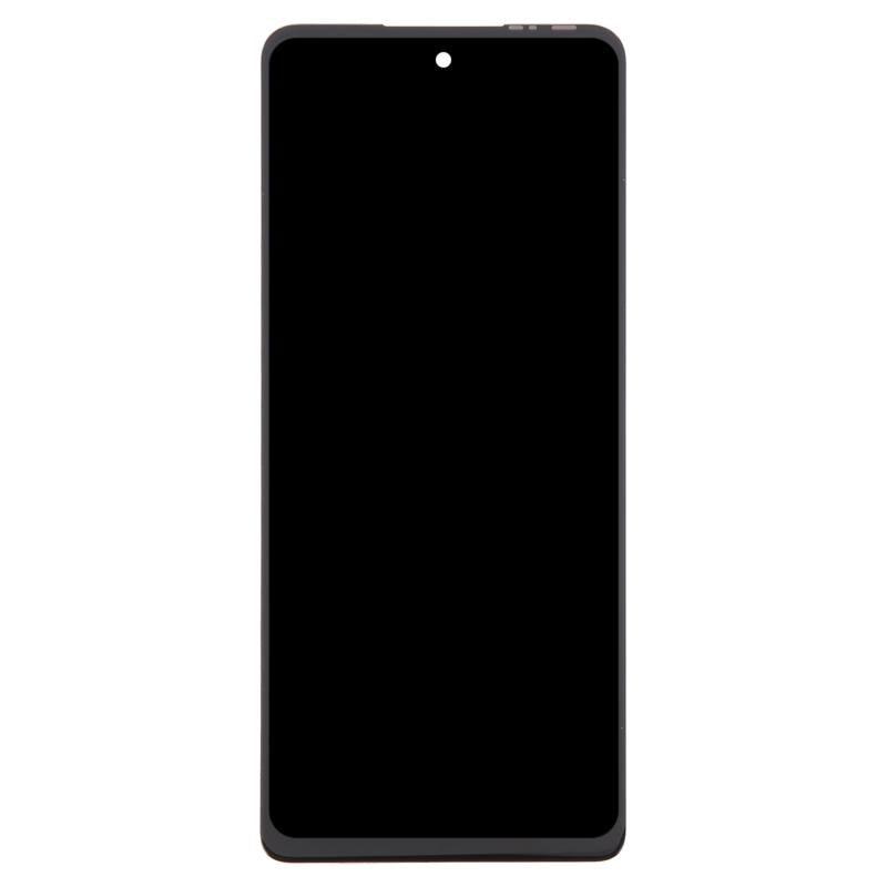 Infinix Hot 40 (X6836) Screen Replacement
