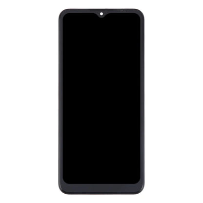 Nokia G42 LCD Screen & Touch Digitizer Assembly With Frame
