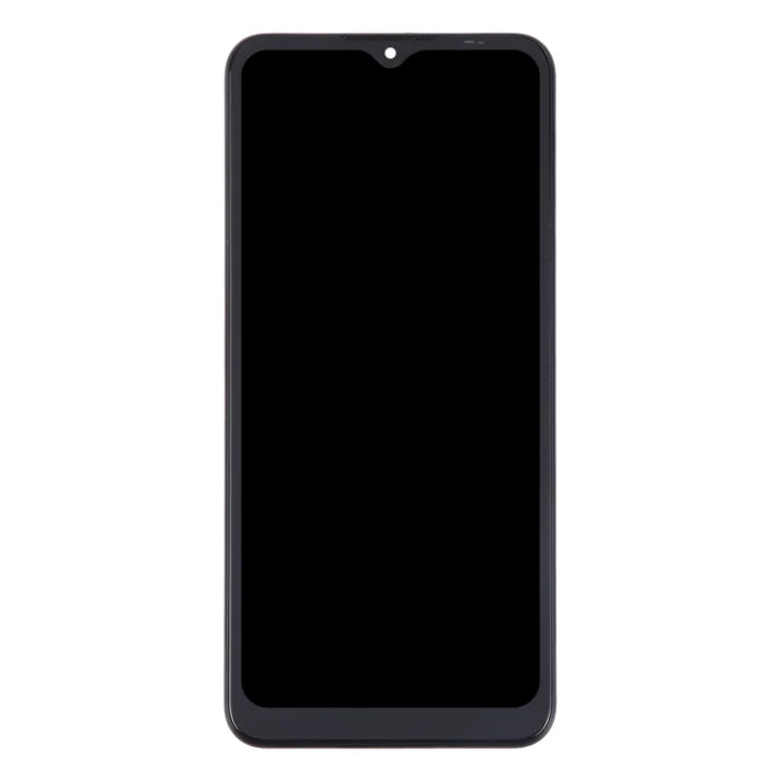 Nokia G42 LCD Screen & Touch Digitizer Assembly With Frame