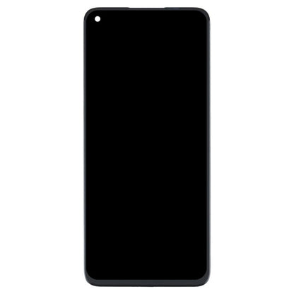 Realme 9 5G (RMX3474) Screen Replacement