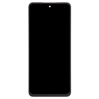 Realme 11x 5G (RMX3785) Screen Replacement